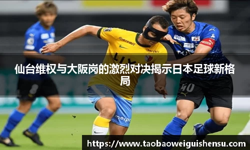 bwin必赢官网