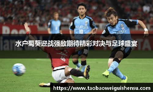 bwin必赢