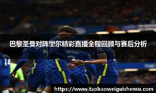 bwin必赢官网