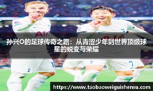 bwin必赢官网