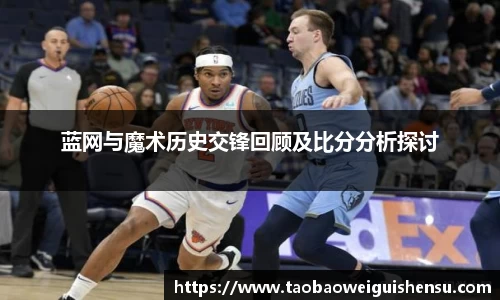 bwin必赢官网