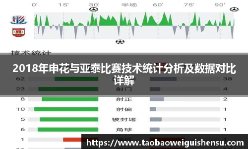 bwin必赢官网