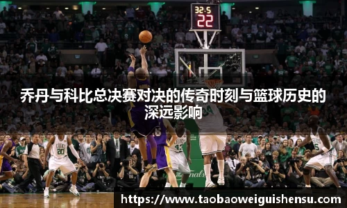 bwin必赢官网