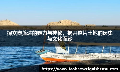bwin必赢