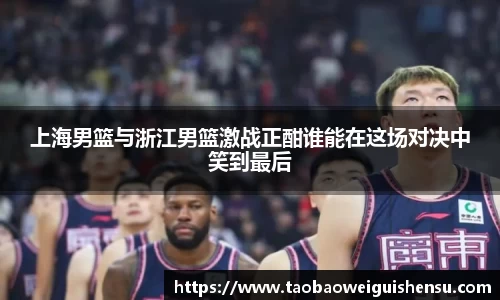 bwin必赢官网