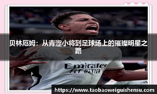 bwin必赢平台