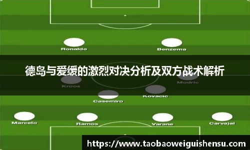 bwin必赢官网