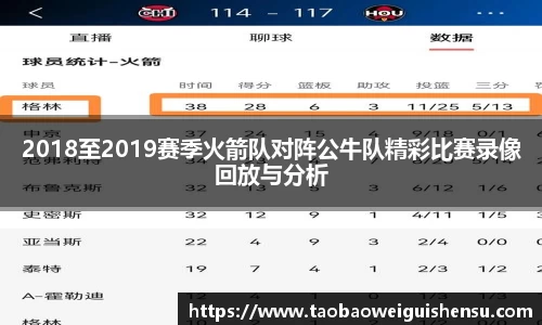 bwin必赢官网