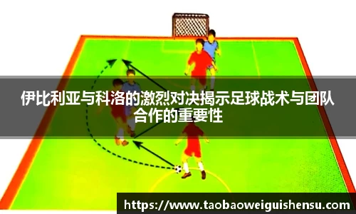 bwin必赢官网