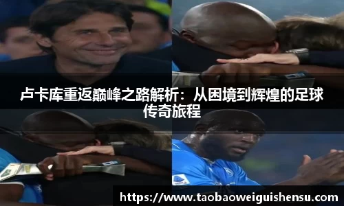 bwin必赢