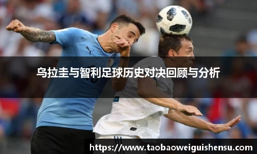 bwin必赢官网