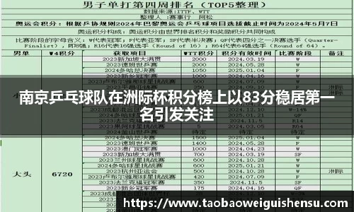 bwin必赢平台