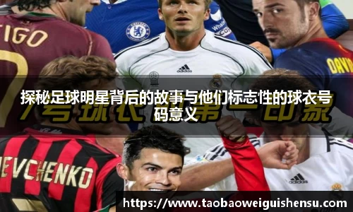 bwin必赢官网