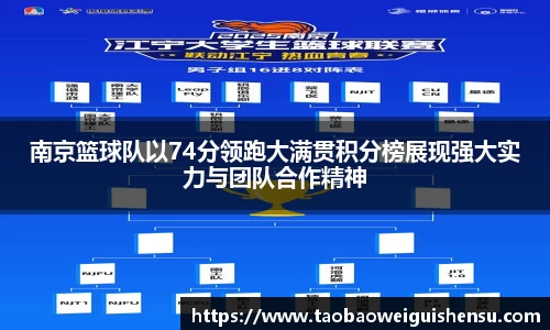 bwin必赢官网