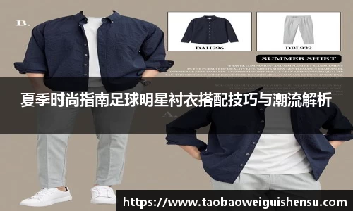 bwin必赢