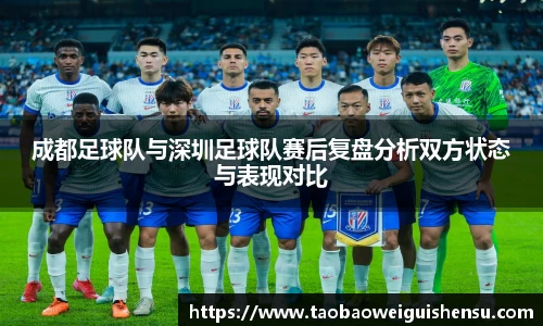 bwin必赢官方网站