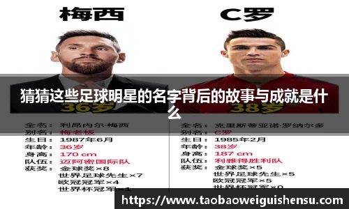 bwin必赢官方网站